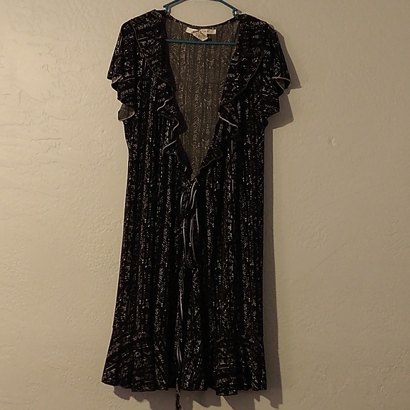 Summer and fall dresses - Picture 5 of 16